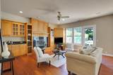 3090 Ashridge Way - Photo 20