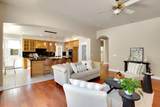 3090 Ashridge Way - Photo 21