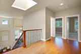 3090 Ashridge Way - Photo 24