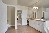 3090 Ashridge Way - Photo 29