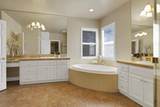 3090 Ashridge Way - Photo 30