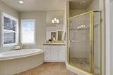 3090 Ashridge Way - Photo 34