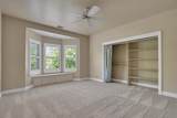 3090 Ashridge Way - Photo 36