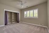 3090 Ashridge Way - Photo 37