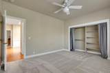 3090 Ashridge Way - Photo 38