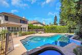 3090 Ashridge Way - Photo 45