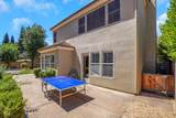 3090 Ashridge Way - Photo 47