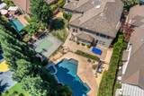 3090 Ashridge Way - Photo 48