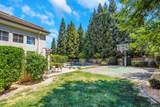 3090 Ashridge Way - Photo 53