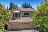 3090 Ashridge Way - Photo 54
