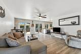 2401 Myrick Road - Photo 10