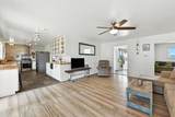 2401 Myrick Road - Photo 11