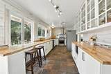 2401 Myrick Road - Photo 12