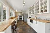 2401 Myrick Road - Photo 13