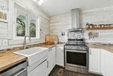 2401 Myrick Road - Photo 14