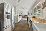 2401 Myrick Road - Photo 15