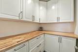 2401 Myrick Road - Photo 16