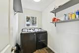 2401 Myrick Road - Photo 17