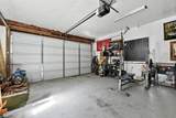 2401 Myrick Road - Photo 18