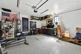 2401 Myrick Road - Photo 19