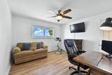 2401 Myrick Road - Photo 20