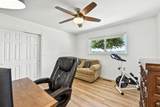 2401 Myrick Road - Photo 21