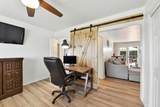 2401 Myrick Road - Photo 22