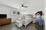2401 Myrick Road - Photo 23