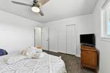 2401 Myrick Road - Photo 25