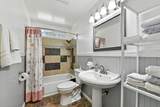 2401 Myrick Road - Photo 26