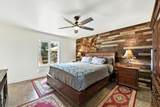2401 Myrick Road - Photo 27