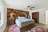 2401 Myrick Road - Photo 28