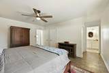 2401 Myrick Road - Photo 29