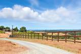 2401 Myrick Road - Photo 3