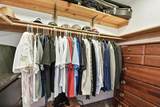 2401 Myrick Road - Photo 30