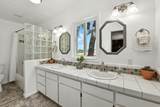 2401 Myrick Road - Photo 31