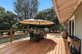 2401 Myrick Road - Photo 32