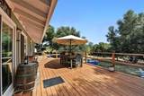 2401 Myrick Road - Photo 33
