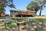2401 Myrick Road - Photo 34