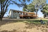 2401 Myrick Road - Photo 35