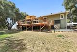 2401 Myrick Road - Photo 36
