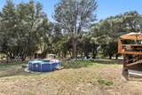 2401 Myrick Road - Photo 37