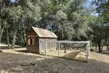 2401 Myrick Road - Photo 40