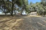 2401 Myrick Road - Photo 41