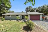 2401 Myrick Road - Photo 7