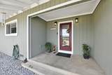 2401 Myrick Road - Photo 8