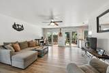 2401 Myrick Road - Photo 9