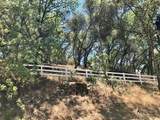 4224 Beasley Drive - Photo 12