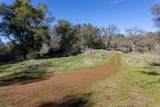 4224 Beasley Drive - Photo 8