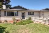 3605 Romie Way - Photo 33
